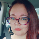 Profile photo of Jennifer Gibson