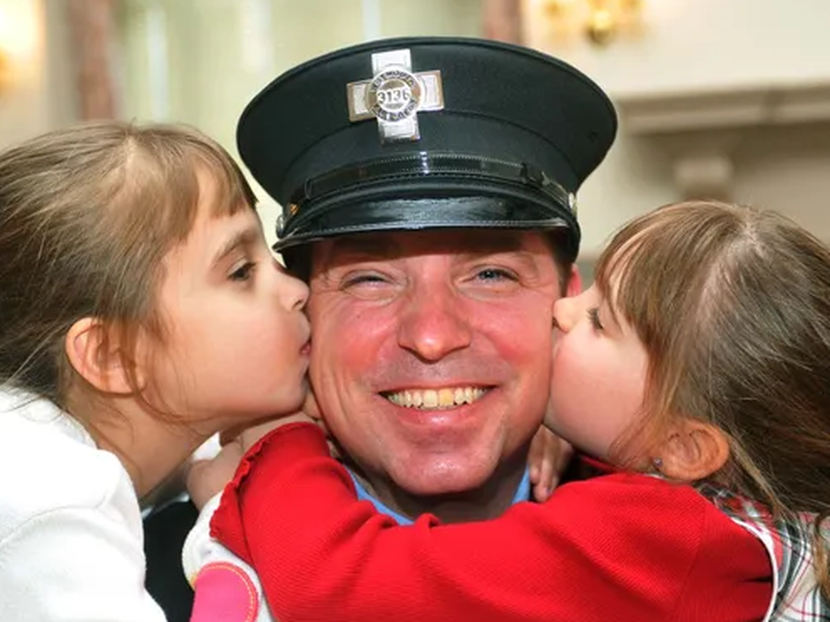 Fundraiser’s main image