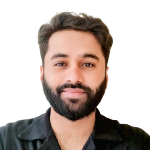 Abdul Ghani