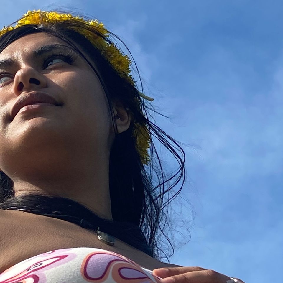 Fundraiser for Juan Nevarez by Juan Nevarez : Jaylene Llamas