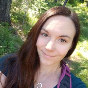 Rachel Nottnagel 