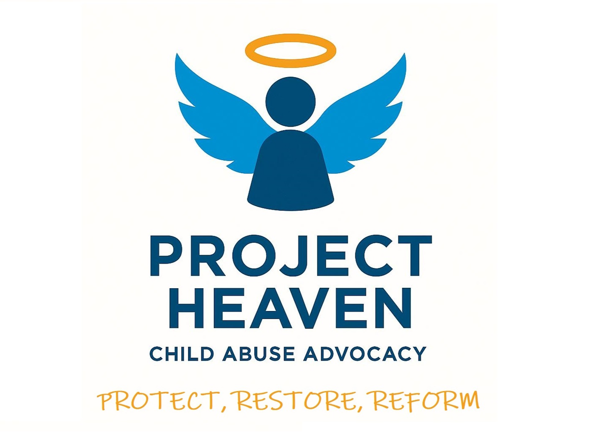 Kansas Kids Need Stronger Protection Laws campaign photo, 1 of 8