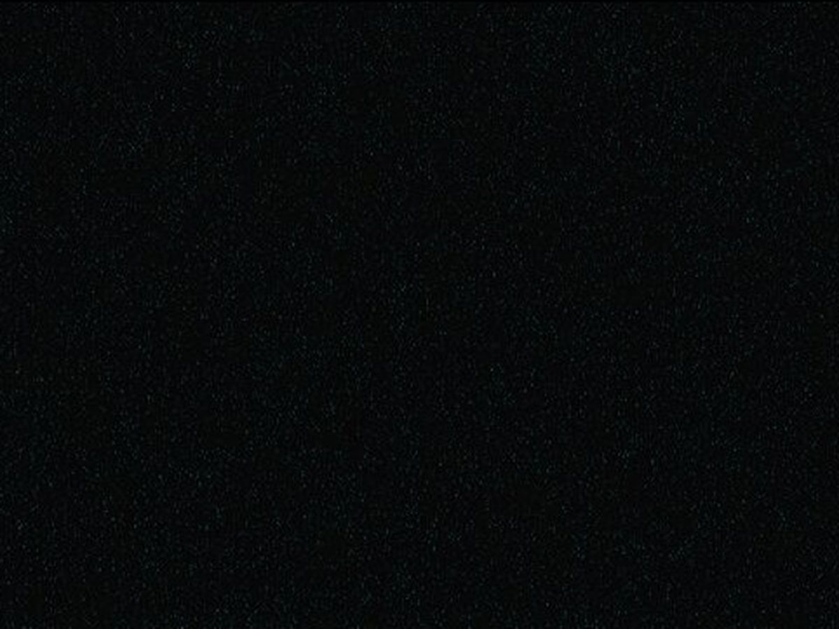 Fundraiser’s main image