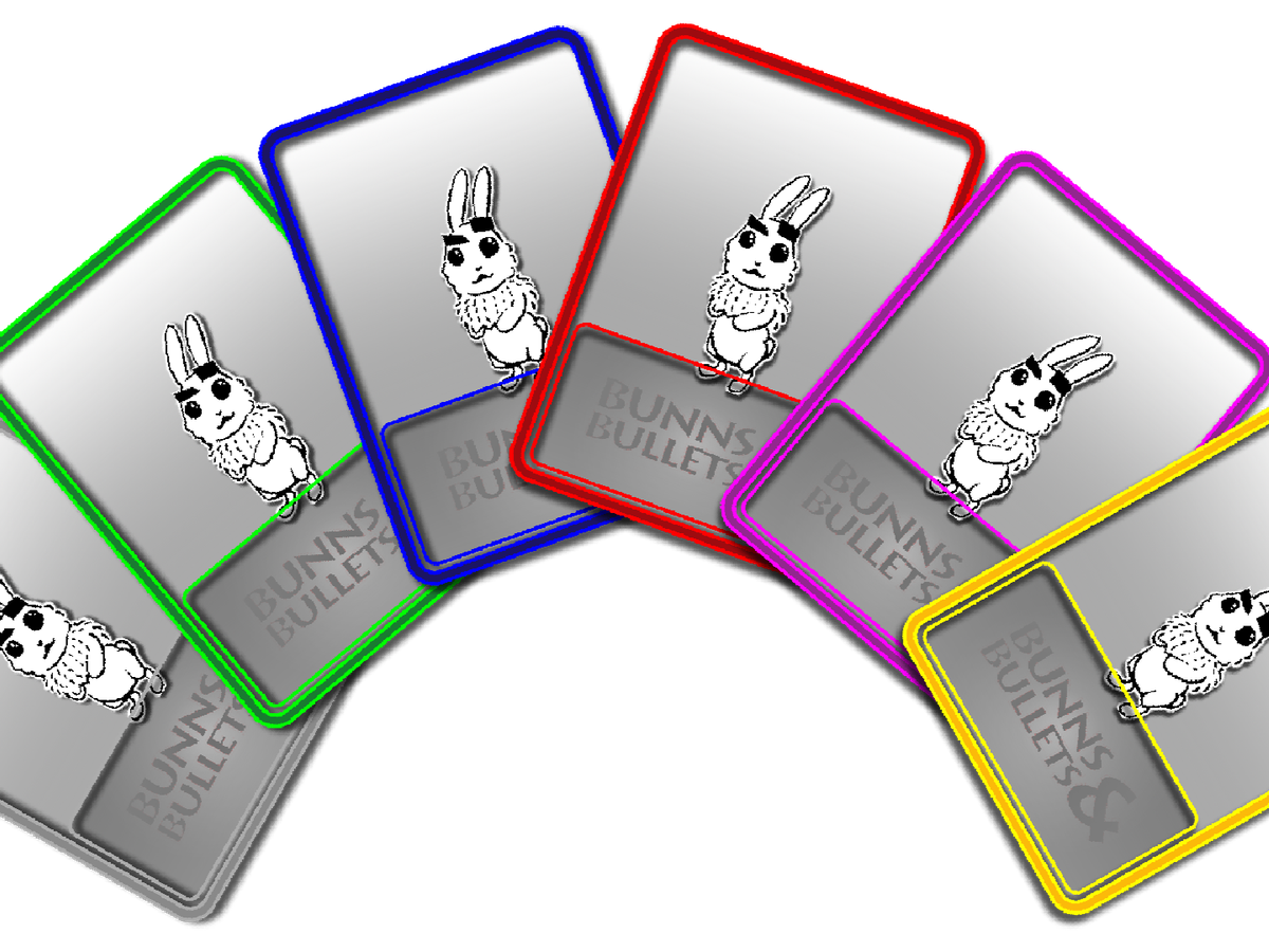 Fundraiser’s main image