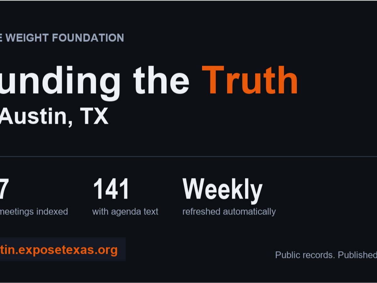 Fundraiser’s main image