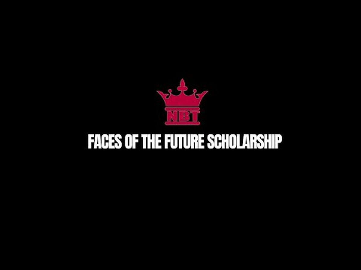 Fundraiser’s main image