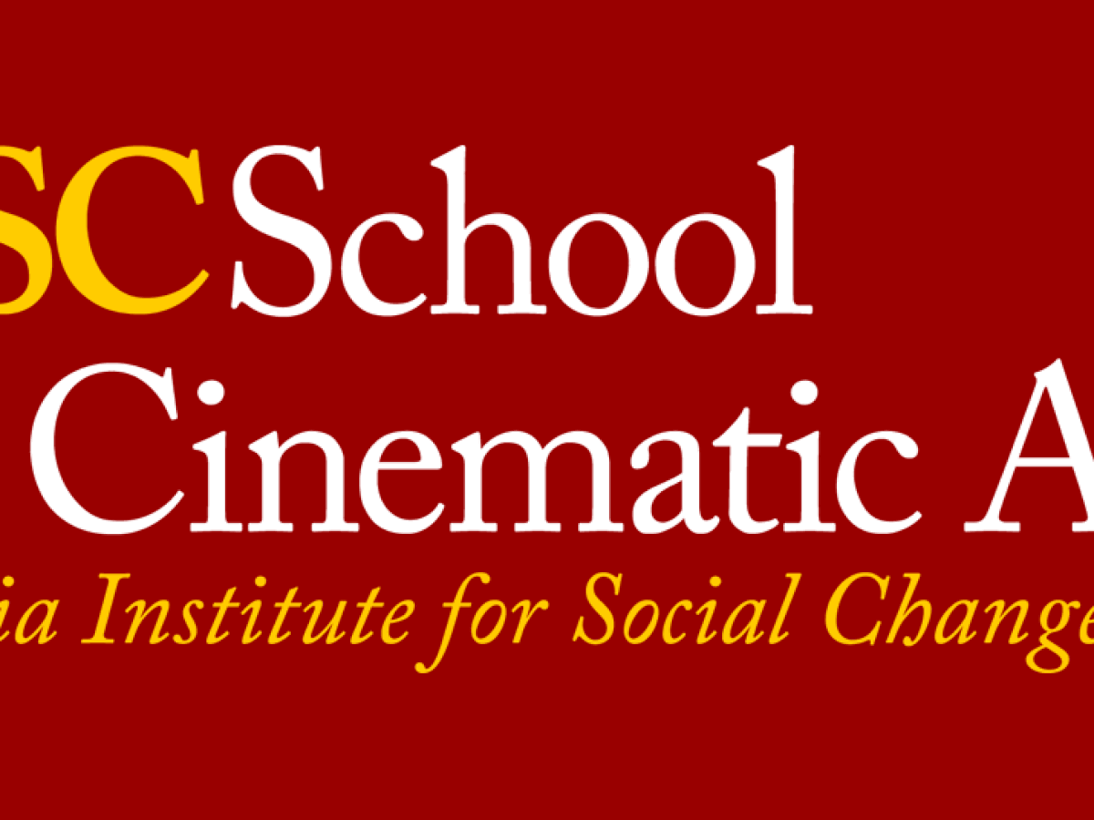 Chowan Inducts Eight Into Hall Of Fame On Saturday - Chowan University  Athletics, image size:1200x900