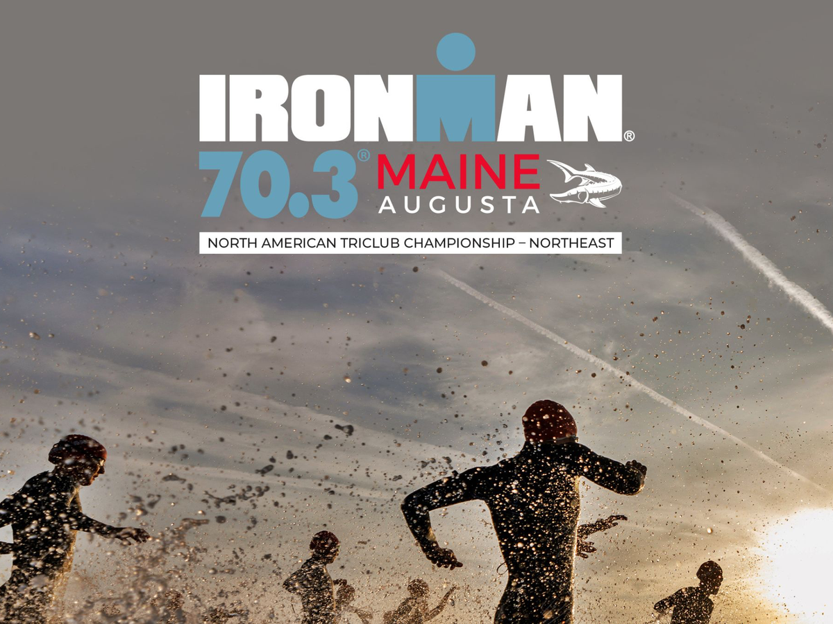 Fundraiser’s main image