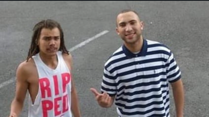 Picture of What's a GoFundMe Tip & who's receiving it? - Bloomerang