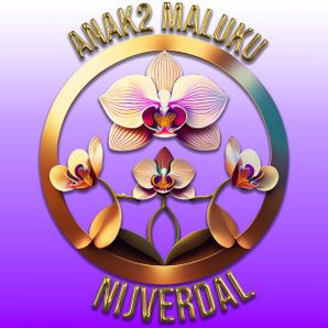 Anak2 Maluku Nijverdal