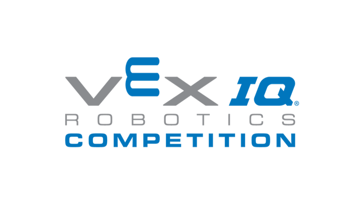 Help Start a School Robotics Program campaign photo, 1 of 3