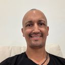 Profile photo of Guillermo Lucero
