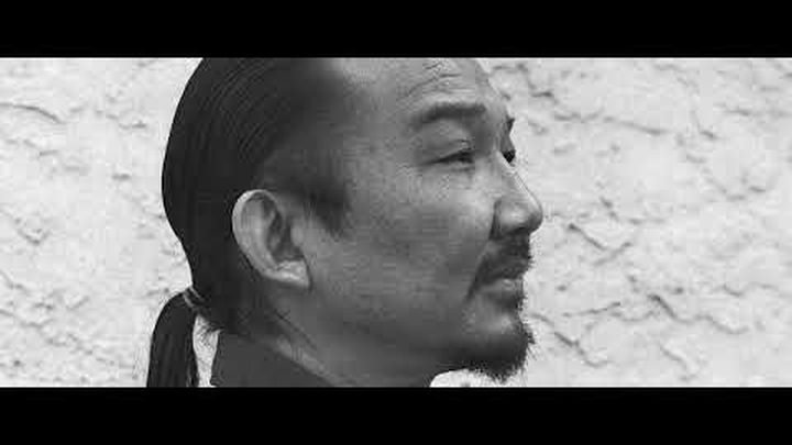 Support KIYOSHI: A Legacy of Activism video thumbnail, 1 of 6