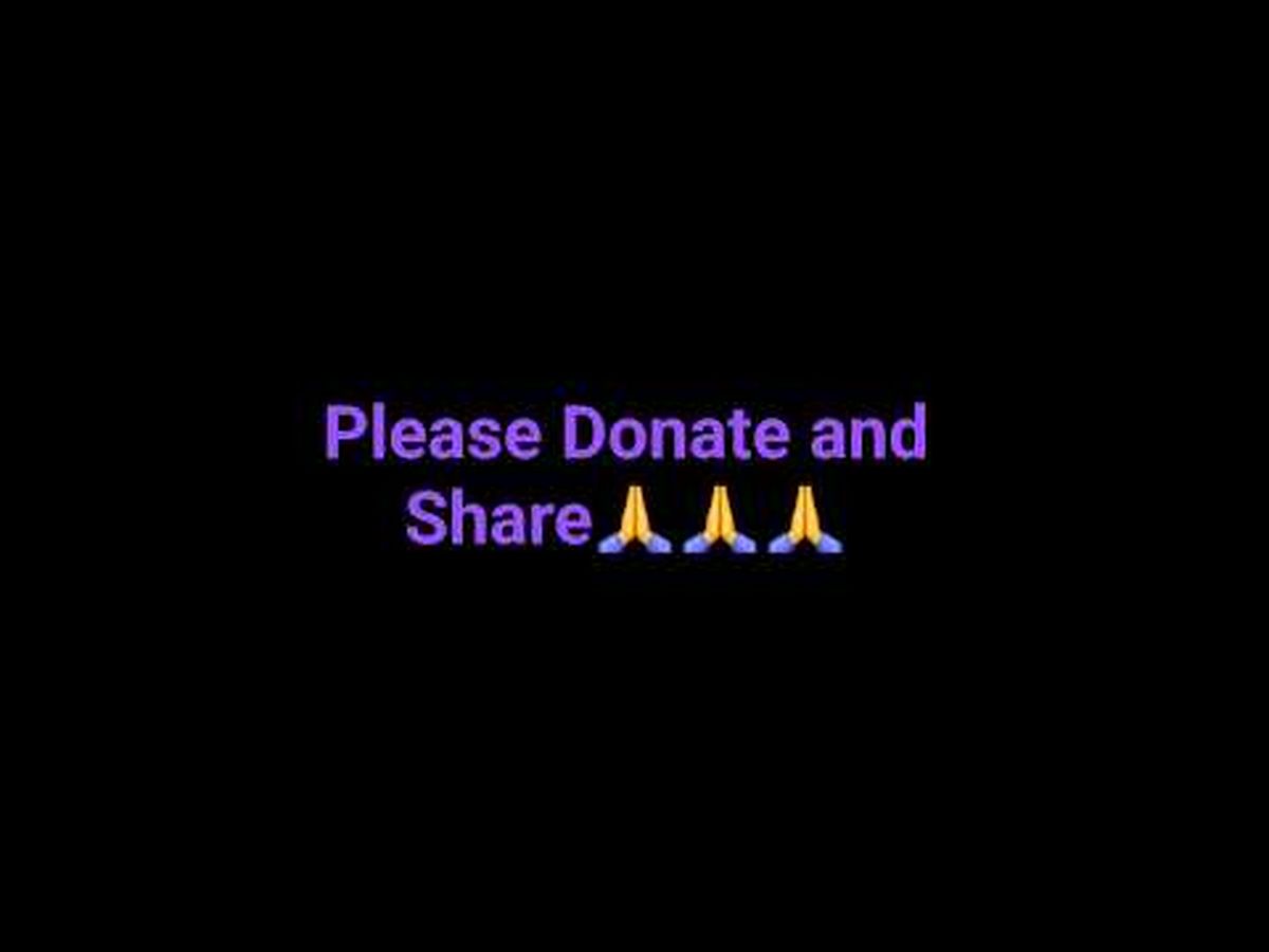 Fundraiser’s main image