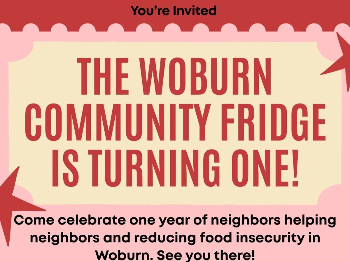 Fundraiser’s main image