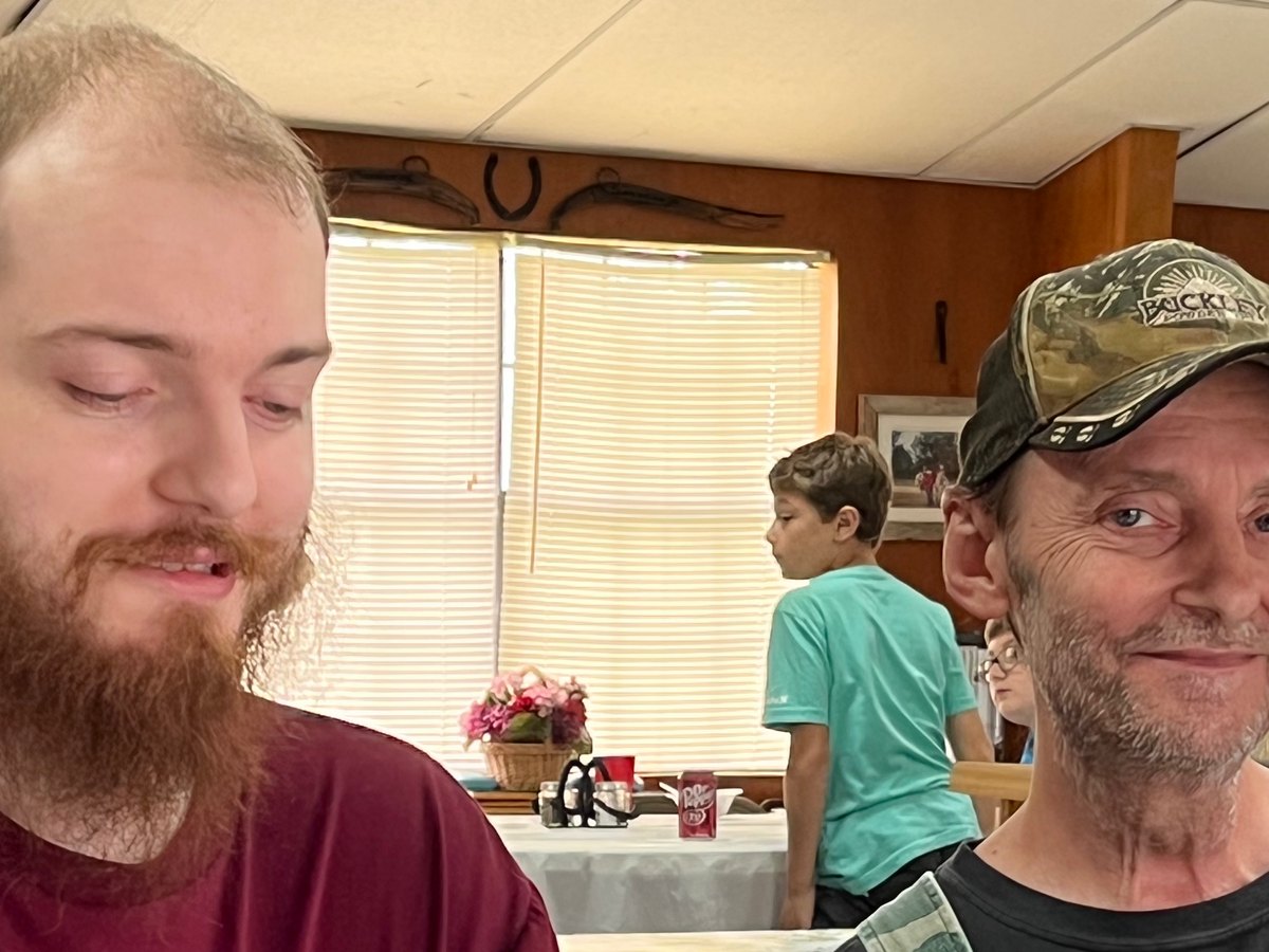 Fundraiser’s main image