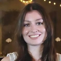 GoFundMe profile picture for @alexandra