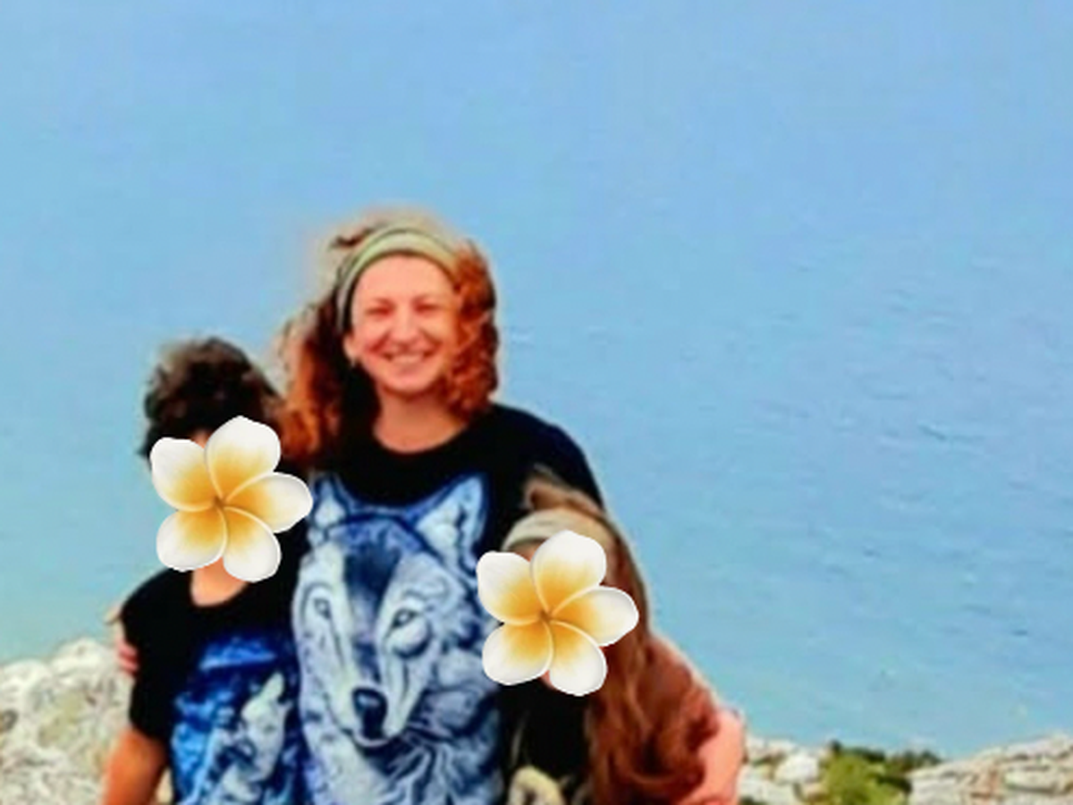 Fundraiser’s main image
