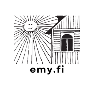 Espoon mielenterveysyhdistys  EMY ry