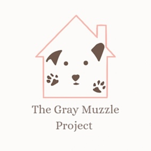 The Gray Muzzle Project