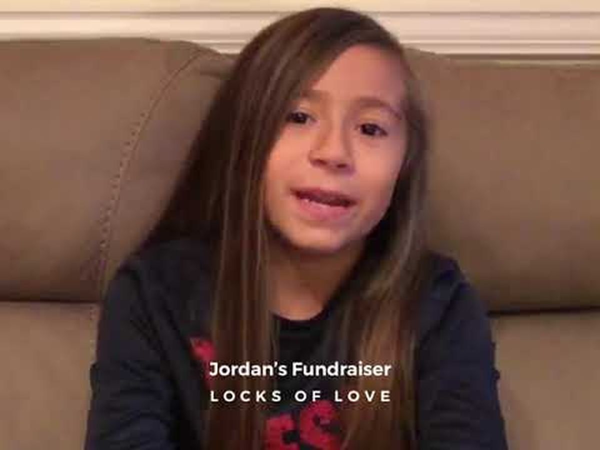 Fundraiser’s main image