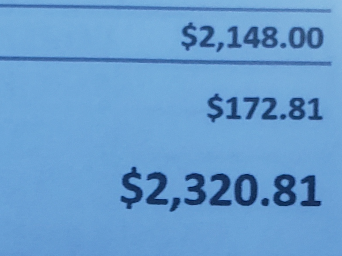 Fundraiser’s main image
