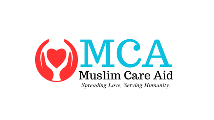 Join Muslim Care Aid in Supporting the Vulnerable campaign photo, 1 of 3