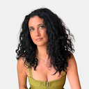 Profile photo of Liz Richards