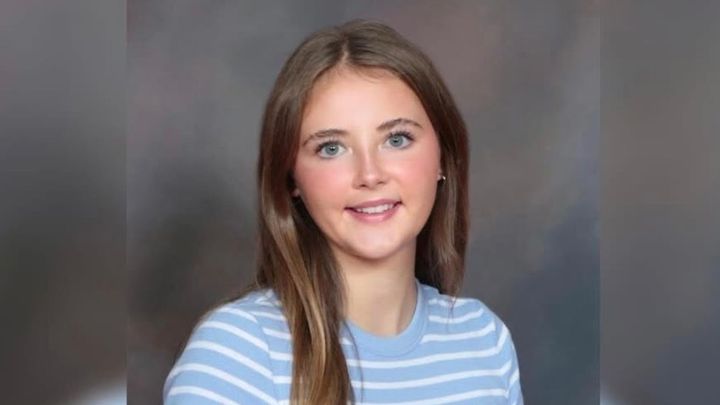 Support the Ackerson Family in Memory of Payton campaign photo, 1 of 6