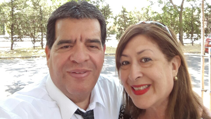 Help Cover Paula's Medical and Funeral Costs campaign photo, 1 of 6
