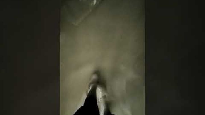 Curves Club colpito dall'alluvione video thumbnail, 1 of 2