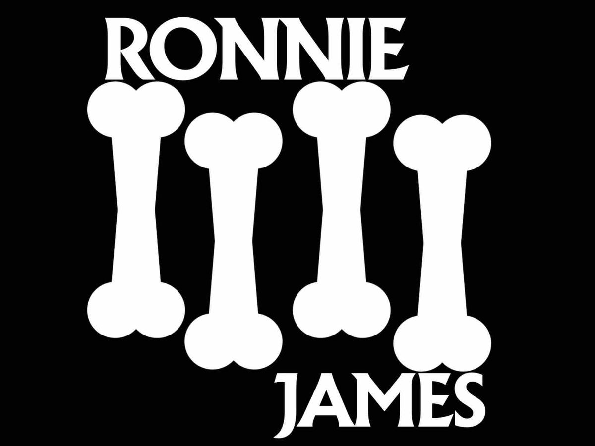 Fundraiser’s main image