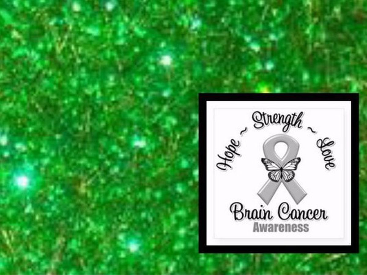 Fundraiser’s main image