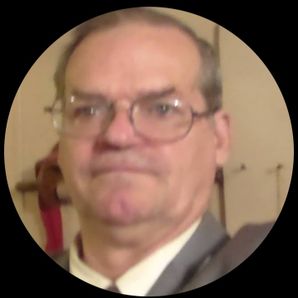 Carl-John