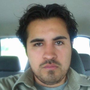 Jonathan Bonilla