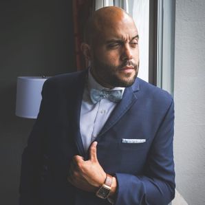 Christopher Ignacio