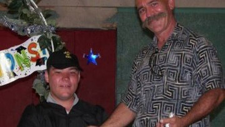 Support Debbie’s Family After Their Loss campaign photo, 1 of 4