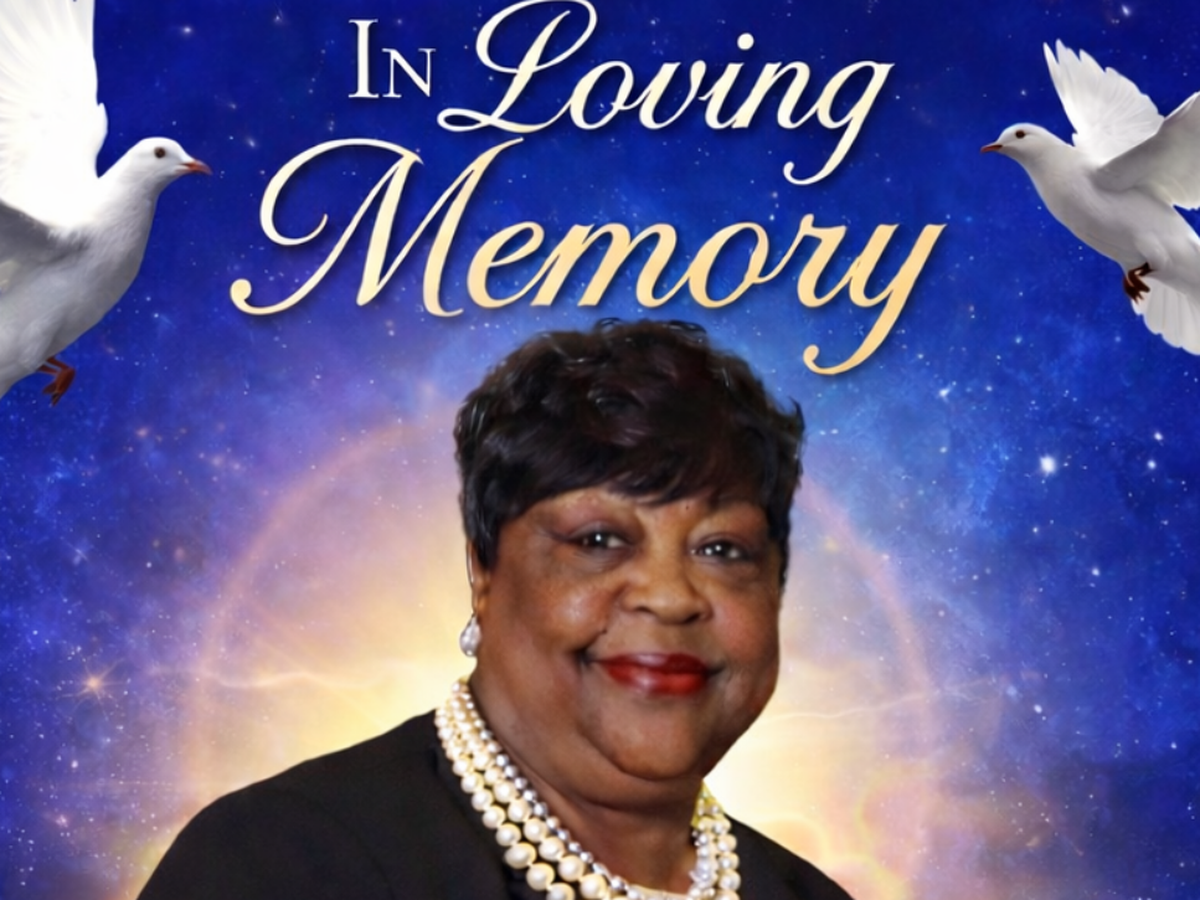 Fundraiser’s main image