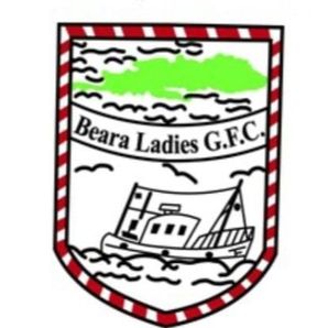 Beara LGFA