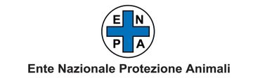 ENPA Odv - Sezione di Palermo