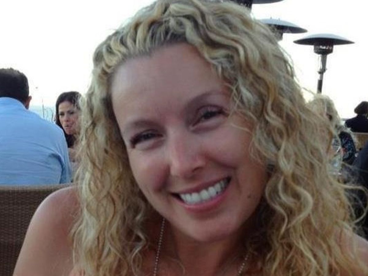 Fundraiser’s main image