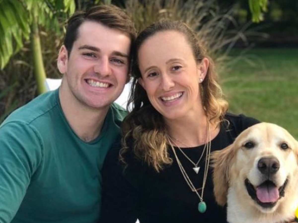 Fundraiser for Katie Grandich by Laura Fallon : Join us in supporting ...