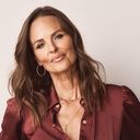 Profile photo of Heather Rae