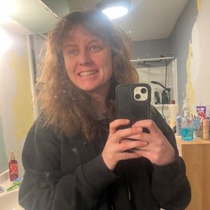 Ladonna Schwab