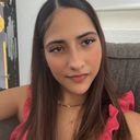 Profile photo of Vianne Vianney