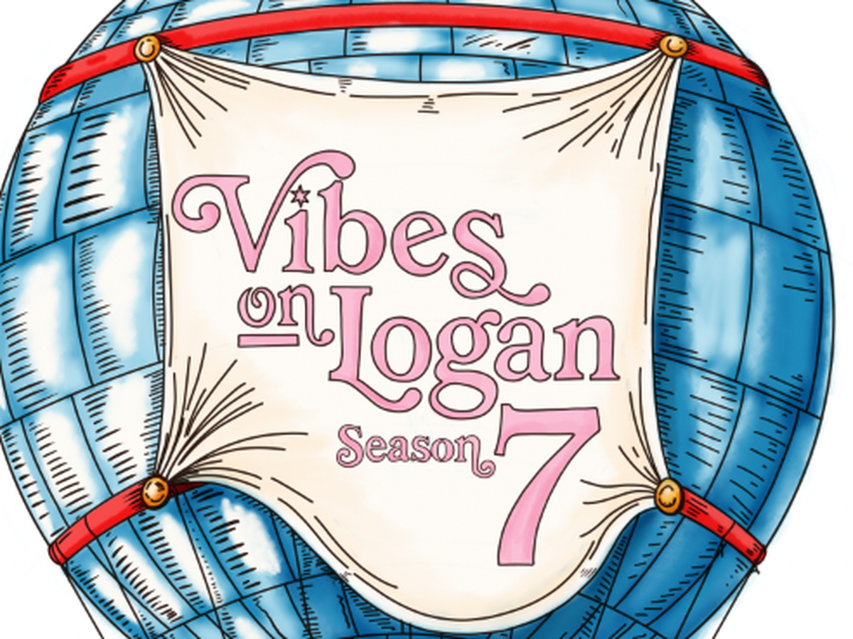 Fundraiser’s main image