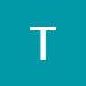 Tiffany Sawicki