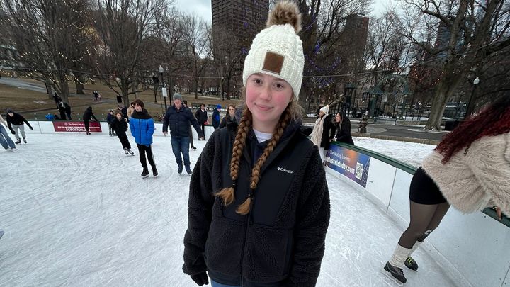 Help Our Family Through My Daughter's Leukemia campaign photo, 1 of 4