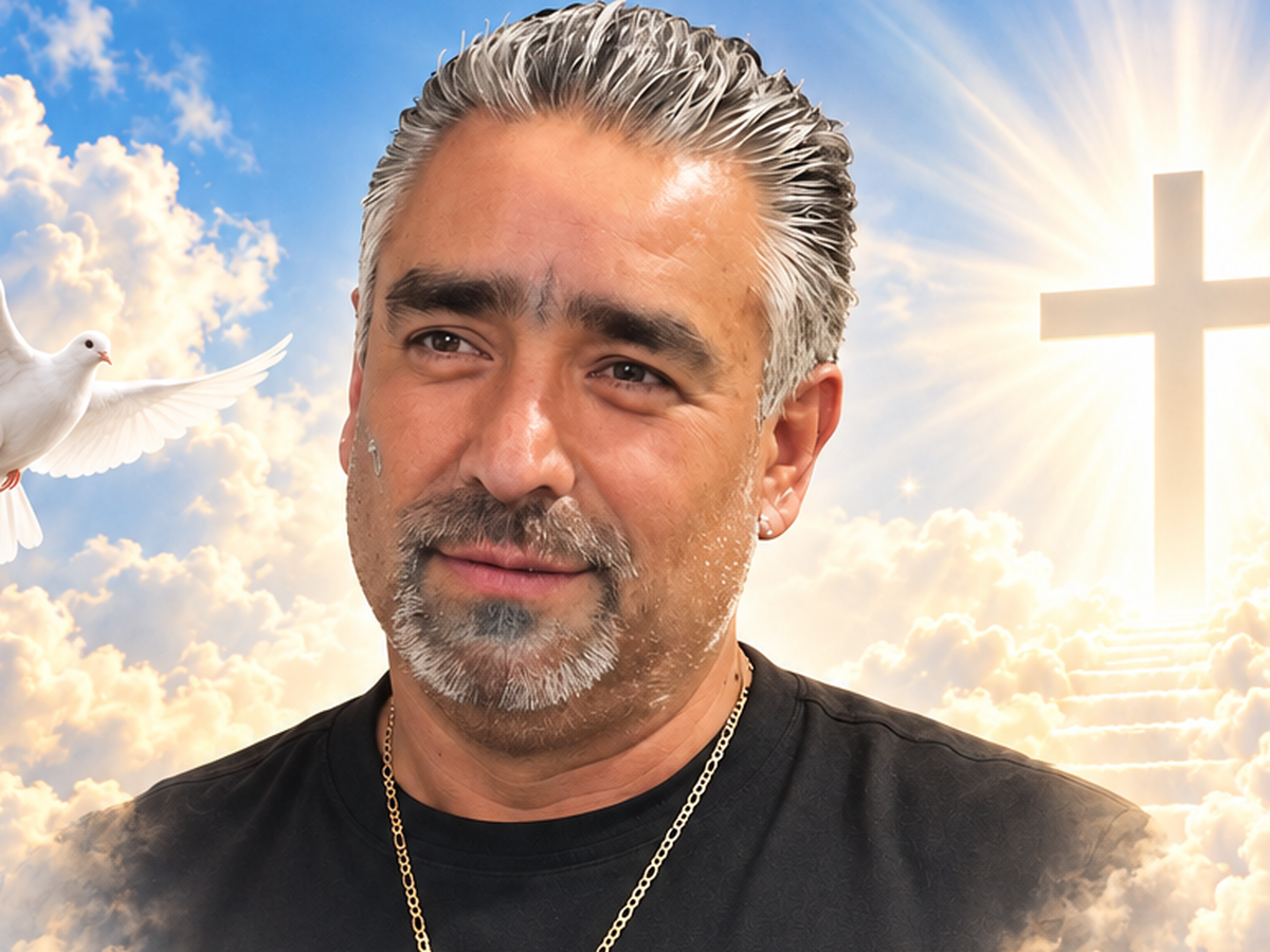 Fundraiser’s main image