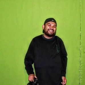 Xavier  Enriquez